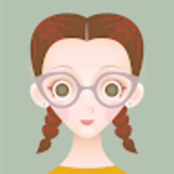 Meet your Posher, Michelle - Picture 1 of 1